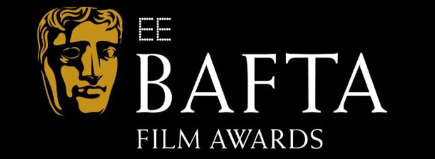 BAFTA