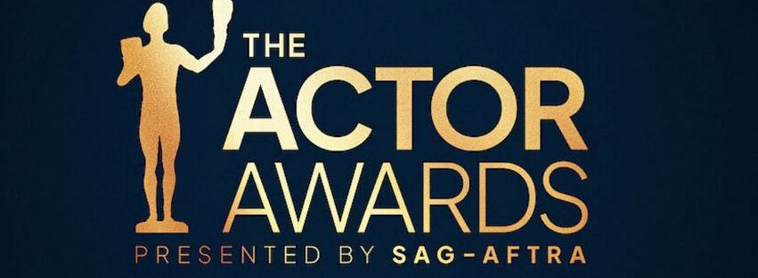 Actor Awards