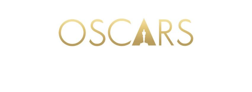 OSCARS