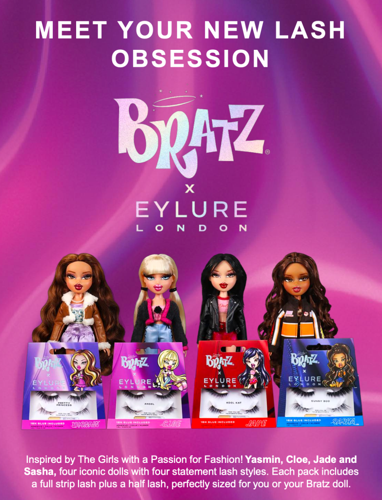 Bratz