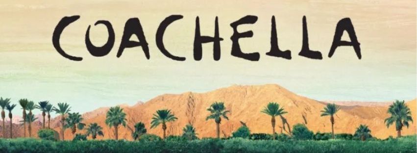 Coachella