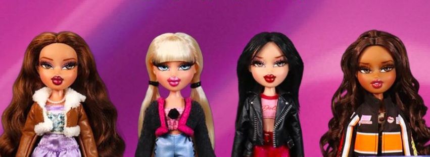 Bratz