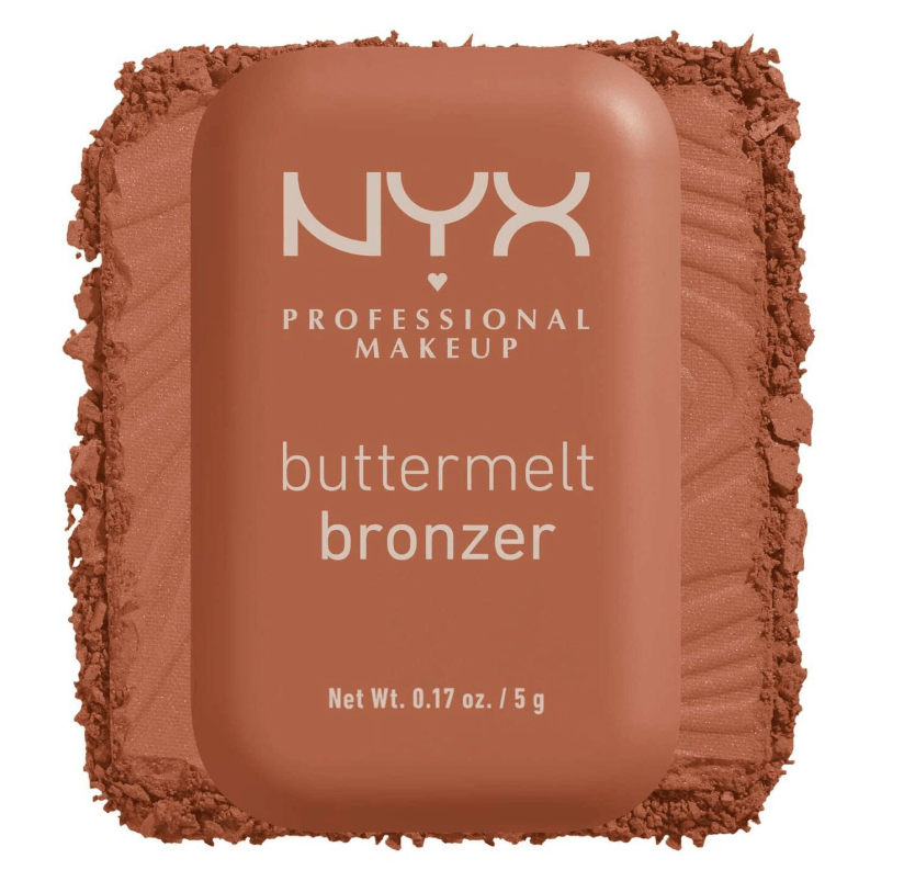 NYX