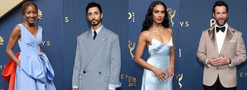 Emmys
